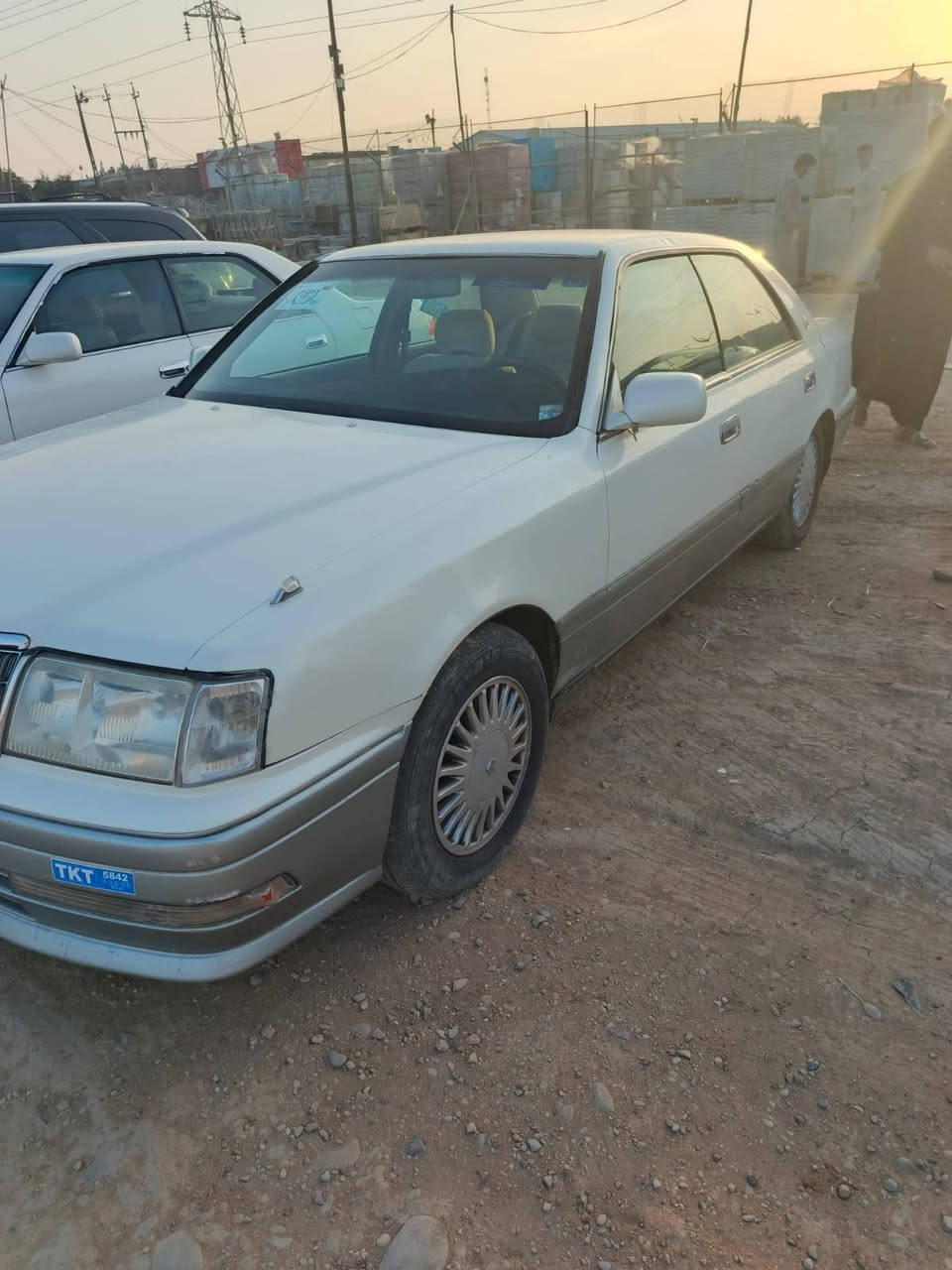 سلام عليكم للبيع راس الثور فلات جديد سياره حلوه مانغصه برقي مكفولة كص ونغل وصوليات مصبوغة جمالية رقم دولي كهربائيات كلها شغاله كير مكينة خير من الله كشنات كهرباء سياره مال جناي يشهد الله السعر 88وبية مجال غليل لشراي يدلل الاستفسار***********
