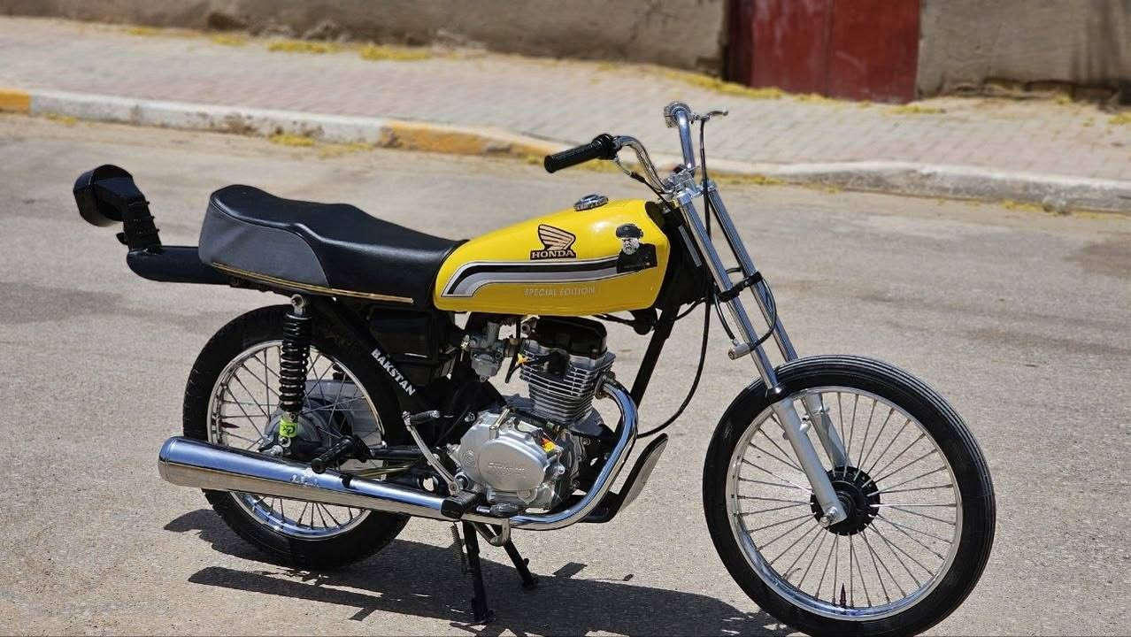 السلام عليكم للبيع
دراجه سيجي نامه تعمير 26 كفاله عامه من كلشي
شاصي نامه 21 وكيل نوار دراجه جديده كلش ولو ما محتاج مابيعها
مكاني ديوانيه مركز
ملاحضه/ الي يدور حار ومكسب ورخيص ما تفيده ومو تجيني بس تعامل مالي خلكك شراي بيك خير وتدلل وارجع وكول الي يدور مناسب لايجي لان الدراجه متعوب عليها وهذا رقمي
*********** بي واتساب الي ما عده رصيد
