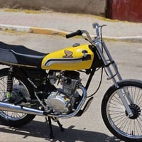 سيجي • نامه • كفاله