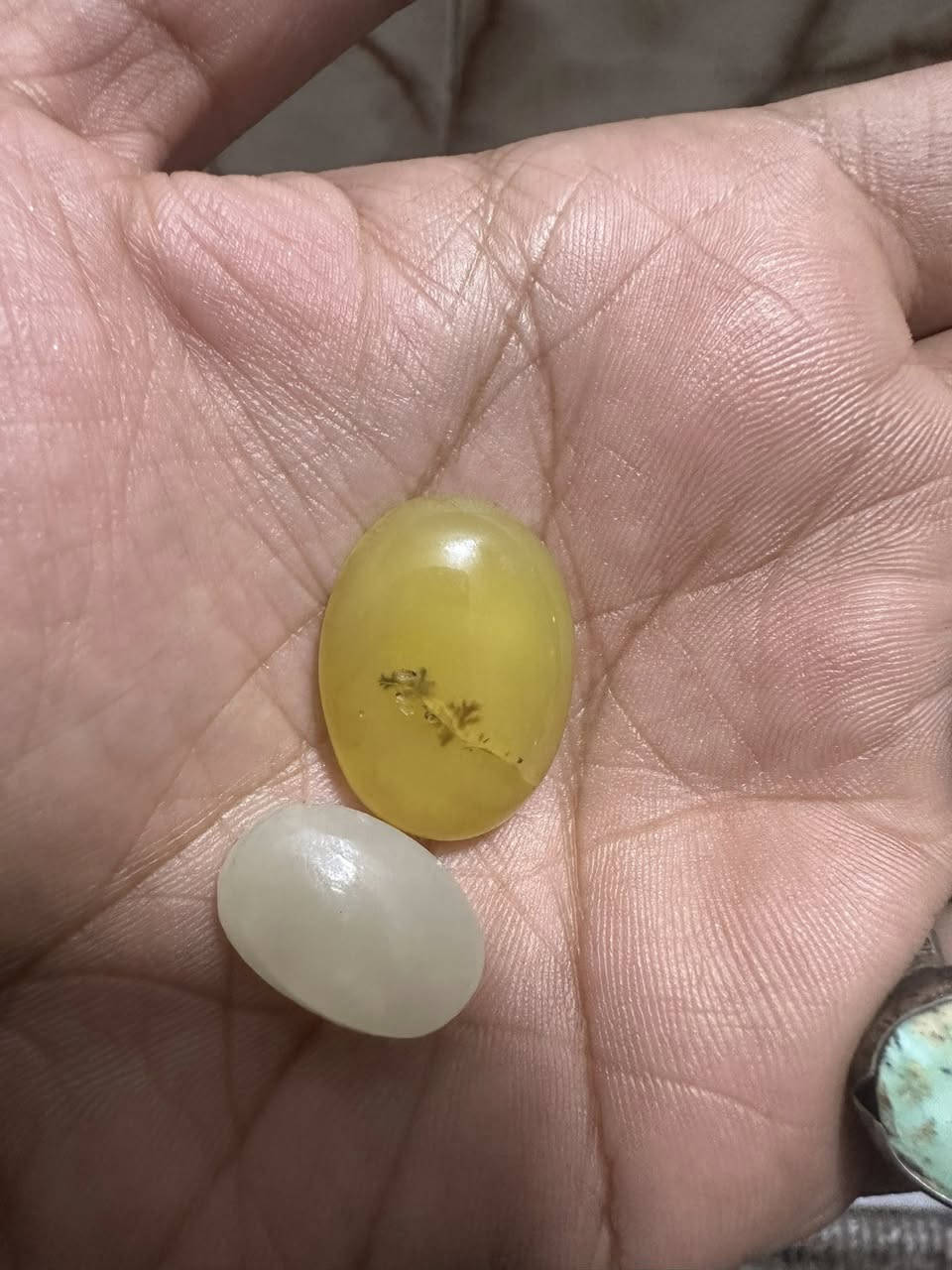 سلام عليكم يوم جمعة وصلاة على محمد مجموعة من المحابس للبيع كلمن وسعره بسعار مناسبة جدا  شخصيات وليس محل


**إذا كنت صاحب هذا الإعلان وتريد حذفه لأي سبب، رجاءا أرسل رسالة إلى الدعم الفني**