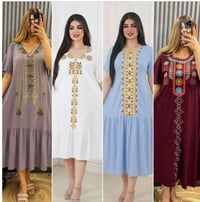 💎الكميه علئ وشك النفاذ اطلب قطعتك اامفظله الأن🌹♥تخفيصات تخفيصات الكميه...