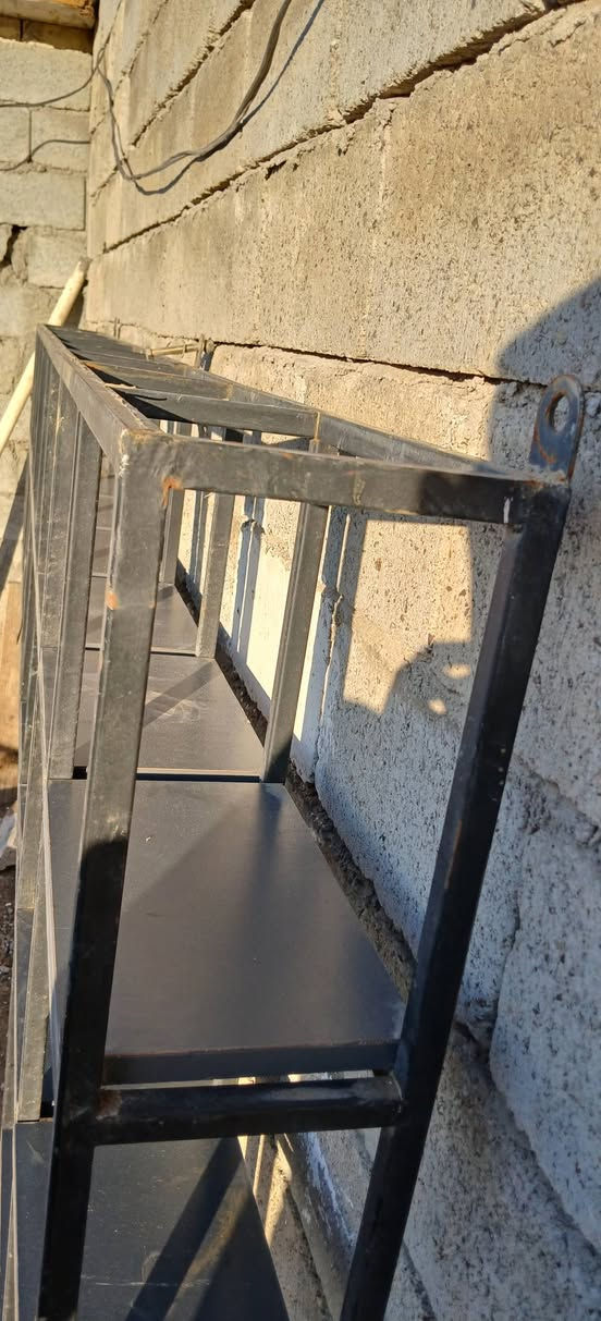 للبيع مكان بغداد


**إذا كنت صاحب هذا الإعلان وتريد حذفه لأي سبب، رجاءا أرسل رسالة إلى الدعم الفني**