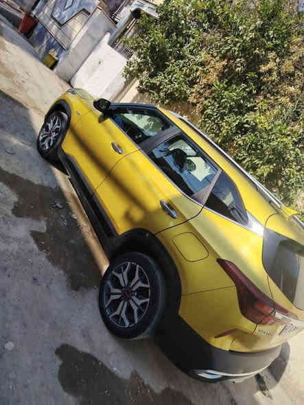 كيا سيليتوز 2023 
بصمة
فتحة

رقم اربيل 

ماشية 49

المحرك 1600 تيربو

الحادث تبديل بنيد فقط 
والكير مفتوح 
السعر 150$
مكاني حله 
***********
