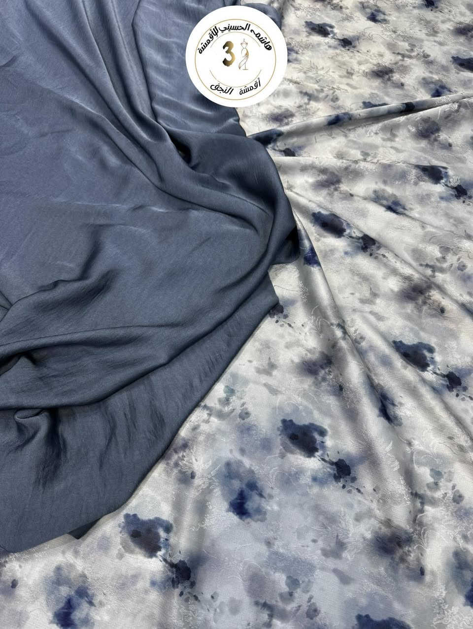 ❤️مساء الخير و العافيه ❤️
 #جاكار_مخور_رمضاني_مشجر😍
الحجز واتس اب 
***********
