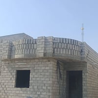 بنه متفرق شغل درجه اولى  07856182082
