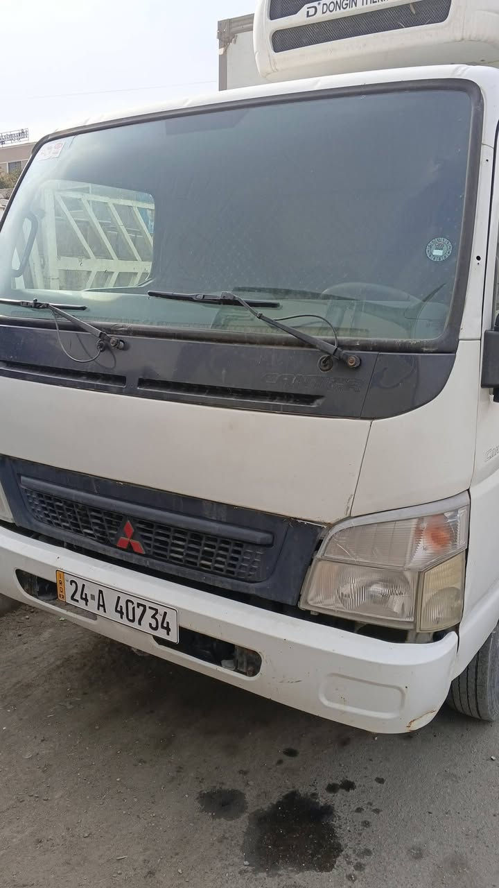 كناتر العدد 2
مسيوبوشي. 11
مسيوبوشي 13
ارقام شماليه مكان بغداد 
للاستفسار ***********
