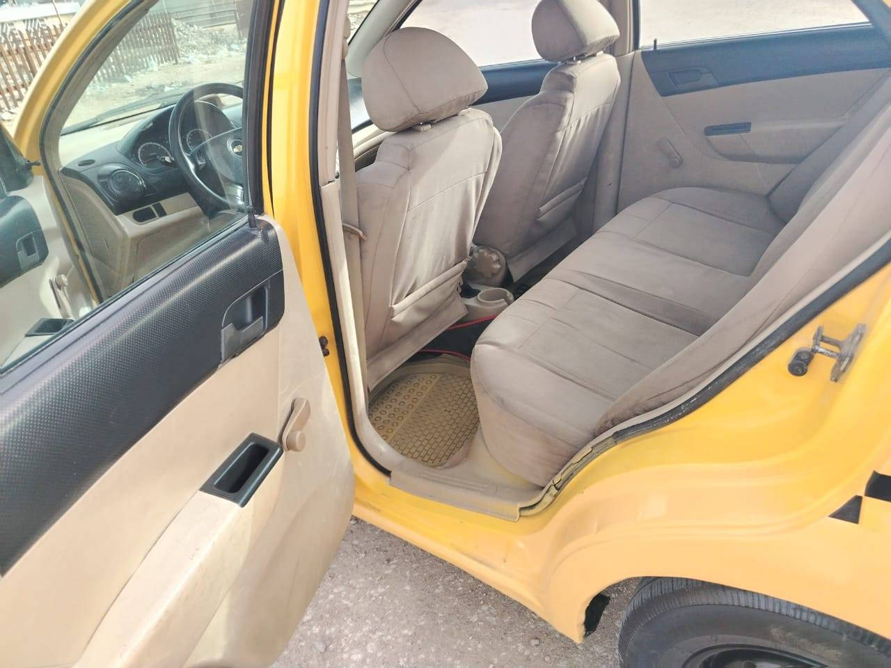 افيو 2010 كفاله عامه خليجي استلام شركه اصل اصفر سنويه مجدده  مكينه وكير وحدادية وتبريد وتدفئه وتخم تاير كلهن جدد ومشروطات  السعر ٥٥ وبيه مجال قليل للاتصال *********** السياره كله عالبلاد
