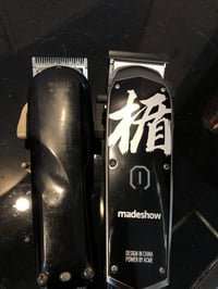 سنيور وكوري ثنينهن ب80 وبيهن مجال بصيط واتساب 07752387363