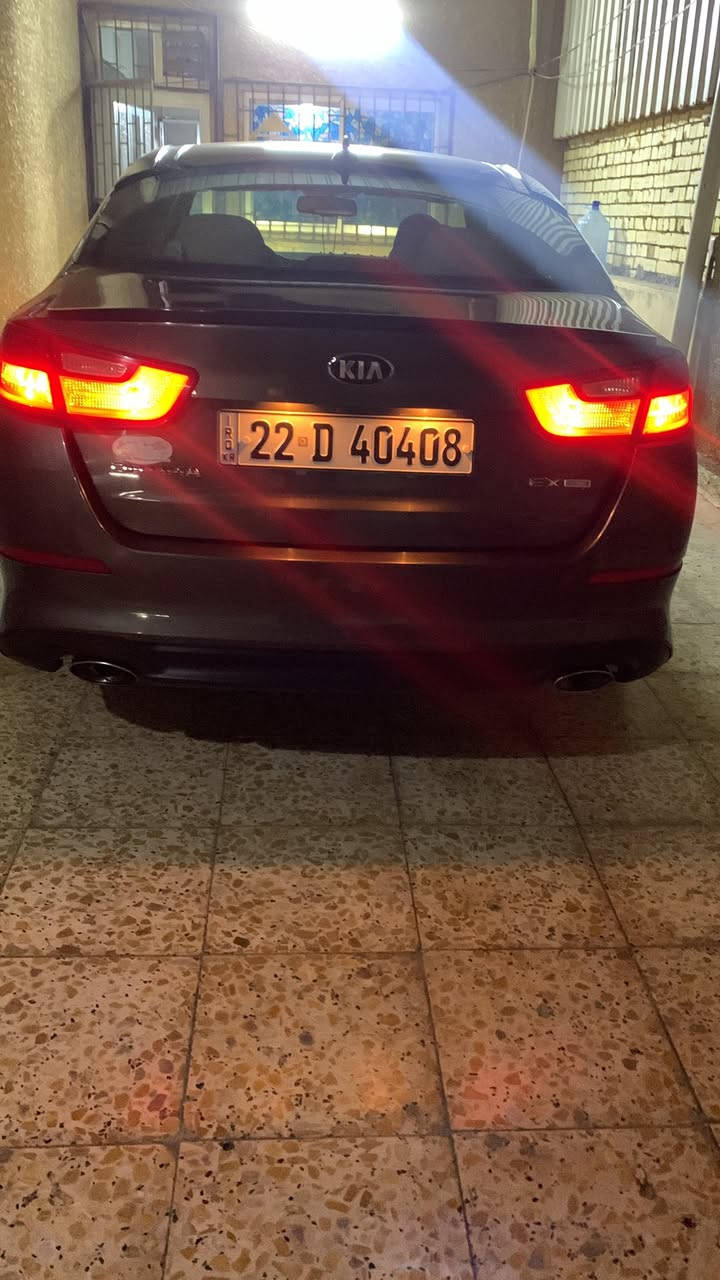 اوبتما 15 فول EXباسمي دعاميه اماميه صبغ فقط 
جاهزه من كلشي بغداد ***********  128$
