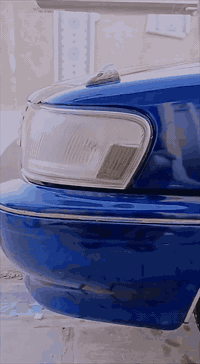 السلام عليكم ورحمة الله
الاستفسار***********
السعر   66   وبيها مجال قليل
للبيع او المراوس حسب رغبه مارك  موديل 1990 رقم بغداد دولي تحويل مباشر بسم الوالد سياره مكفوله من كلشي فقط عامه مصبوقه جماليه جاملغ بارد الورء محرك وكير ونجي ناعم جدد تبريد حداديه   ويل نجمه كهربايات جاهزه نظيف اكثر من صوره مال جناي مكاني نجف . استفسار مراسله صفحه ورقم فوك 👆
