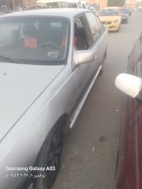 اوميغا • ١٩٩١ • نظيفه