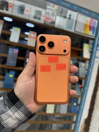 موبايلات للبيع • موصل ايسر الكرامة • يونس فون