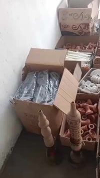 تصفيه محل مال نراكيل هذاً البيع الي يريد يخابرني هذاً رقمي 07724361563