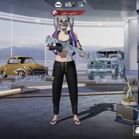 حساب للبيع • نجف • سعر خاص