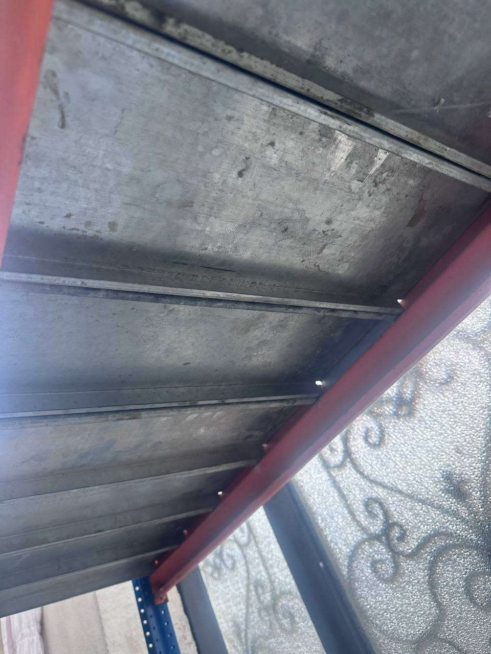 رف للبيع قياسات موضحه في صوره


**إذا كنت صاحب هذا الإعلان وتريد حذفه لأي سبب، رجاءا أرسل رسالة إلى الدعم الفني**