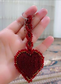 ميدالية • سويچ سيارة • اكسسوار