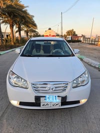 الانترا • ٢٠١١ • بابل