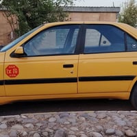 بيجو اكد • ٢٠١٦ • رقم سنوية