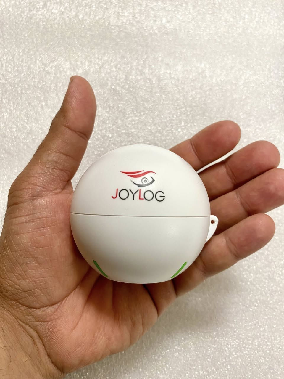 جهاز سونار لكشف الأسماك


**إذا كنت صاحب هذا الإعلان وتريد حذفه لأي سبب، رجاءا أرسل رسالة إلى الدعم الفني**