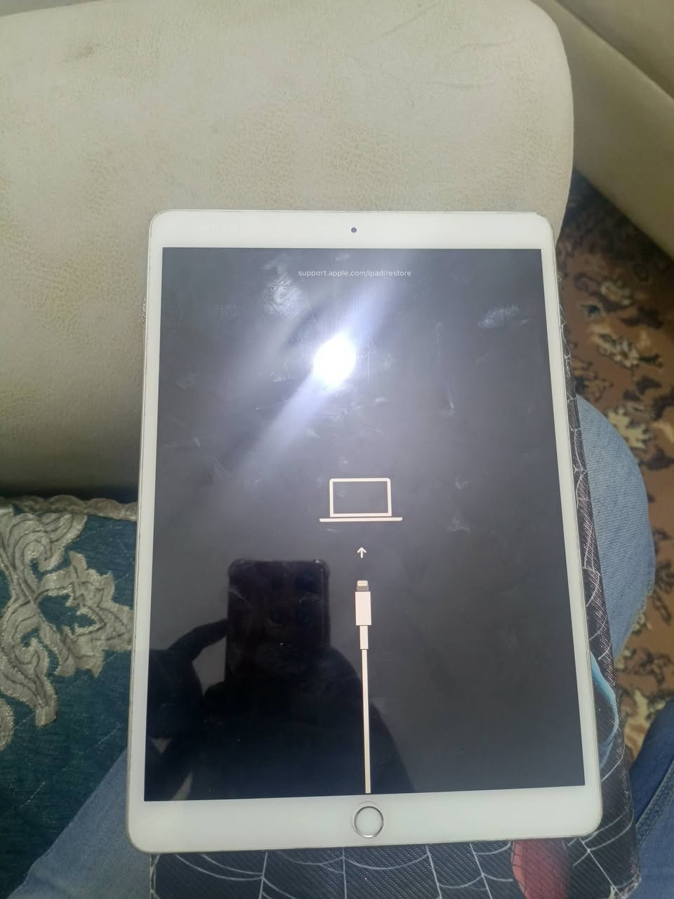 تاب للبيع 
 ابيعه على وضعه 
اعلى سعر ابيع 
*********** 
توصيل 5 جميع المحافظات
