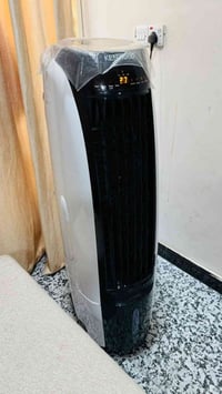 للبيع مبره استخدام شهر سعره 185 وبيه مجال قليل مكاني الشعله التصال 078...