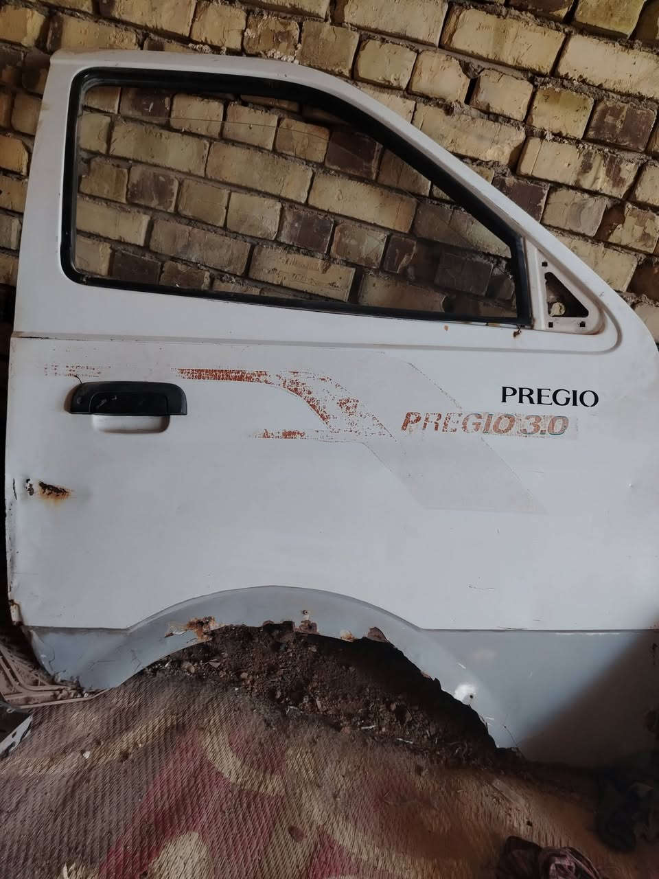 غراض بريجو البيع قيم وخذ رقم مبايل ***********
