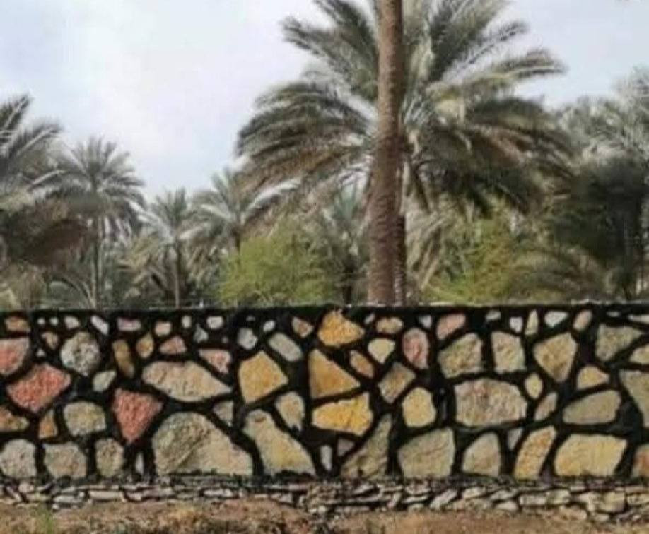 تقدم لكم افضل أعمال بناء الحجر كرستة وعمل
مصداقيه وضمان وامان فقط اضغط زر الاتصال أسفل المنشور
 اخوكم ابو عباس لبناء الحجر كرستة وعمل والاستفسار على هذا الرقم *********** ************
