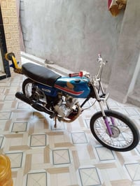 متياز24 • كلك • عمود925