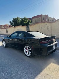 مراوس بلوويل • ٢٠ بوصة • تاير جديد