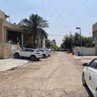 قطعه ارض للبيع — فرصة سكنية مميزة المساحة: 100 متر  مربع الواجهة: 12.5...