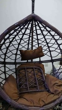 مرجوحه • للبيع • مجال