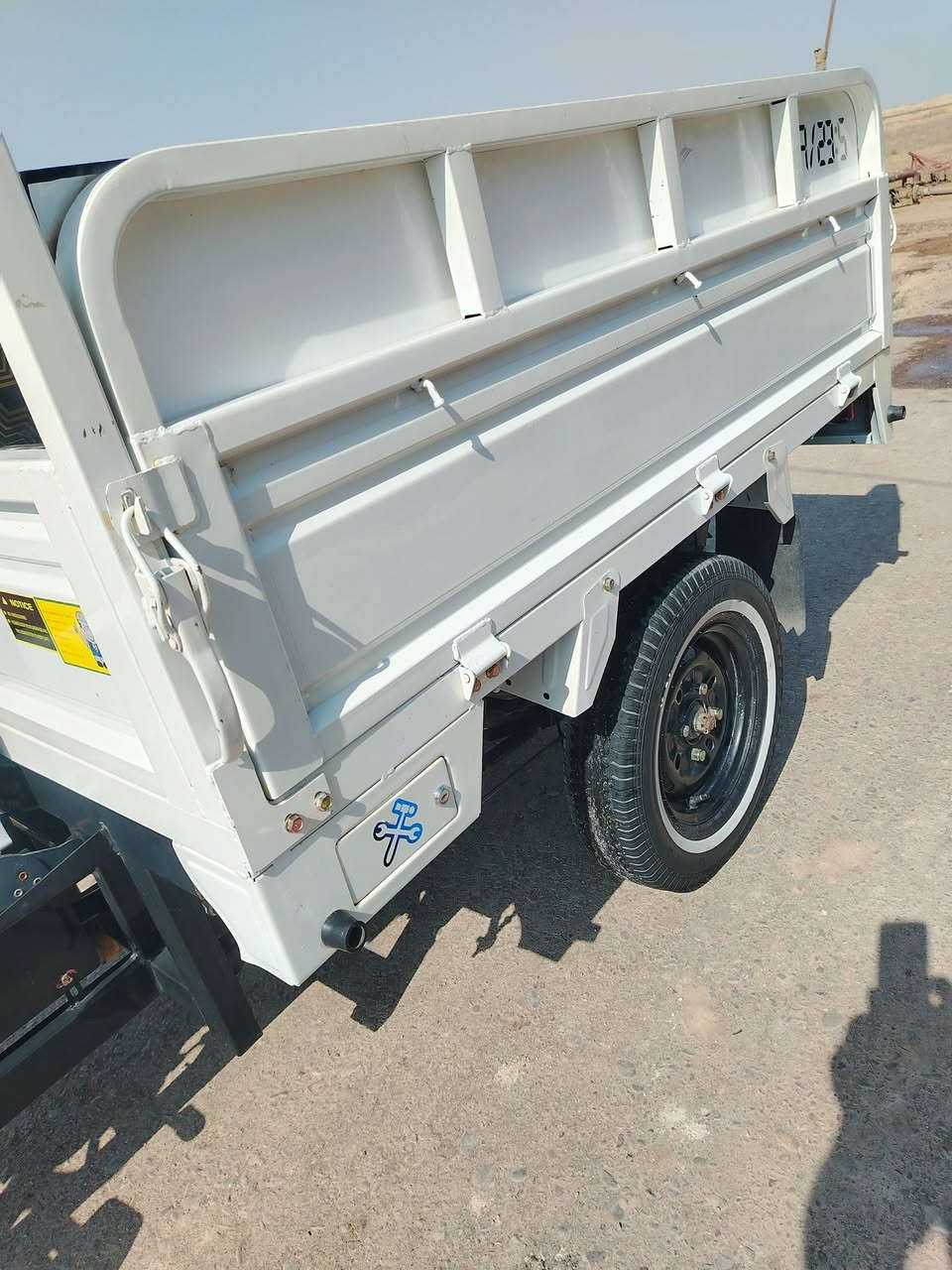 سلام عليكم  شباب بدي للبيع موديل 22 ( البدي فقط للبيع مو لستوته)!!! ***********
