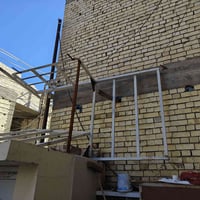 محجر نيفارا للبيع تكمه مال تحميل للبيع مكان بغداد الدوره  07713081461