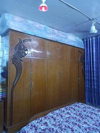 غرفه تفصيل • عراقي • المحمودية