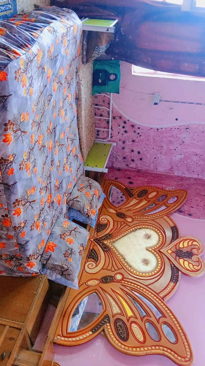 سلام عليكم غرفه البيع سعر مناسب اي ستفسار ع خاص


**إذا كنت صاحب هذا الإعلان وتريد حذفه لأي سبب، رجاءا أرسل رسالة إلى الدعم الفني**