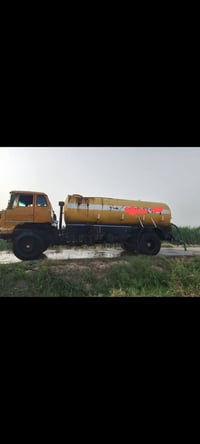 البيع حديد الدنكر شقال  والمولد هم البيع  عنواب بغداد 07756276496 سعر ...