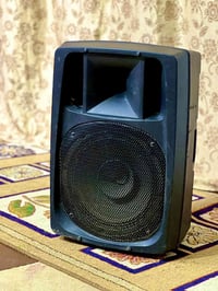 سماعة دبدوب تك للبيع 🔊 السعر 100 وبيها مجال بسيط  للاستفسار خاص او وات...