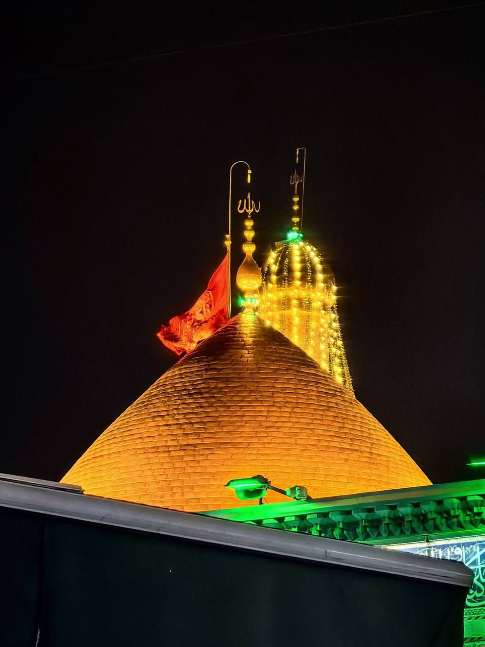 هواوي بيورا 70برو جهاز فلاك شب بل تصوير وكلشي  مكاني نجف سعر 700 وبي مجال
ذاكره 512 نسخه عالميه جهاز


**إذا كنت صاحب هذا الإعلان وتريد حذفه لأي سبب، رجاءا أرسل رسالة إلى الدعم الفني**