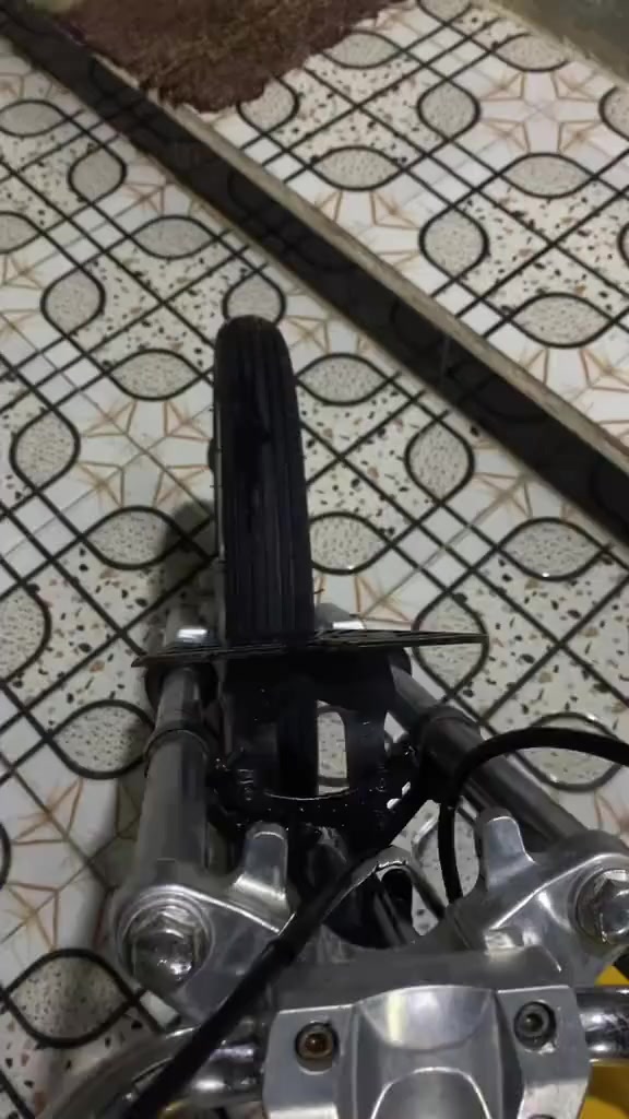 مراوسسس فقطططط
نامه تعمير 2025 مابيها نقص برغي شاصي اوراق مكينه ✈️ مكاني حله مجسر نادر ♥️


**إذا كنت صاحب هذا الإعلان وتريد حذفه لأي سبب، رجاءا أرسل رسالة إلى الدعم الفني**