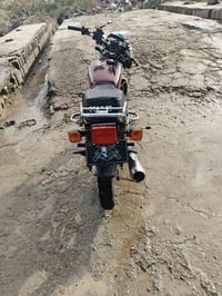 سيفان 2021 • بعقوبة الحديد • ما بيه نقص