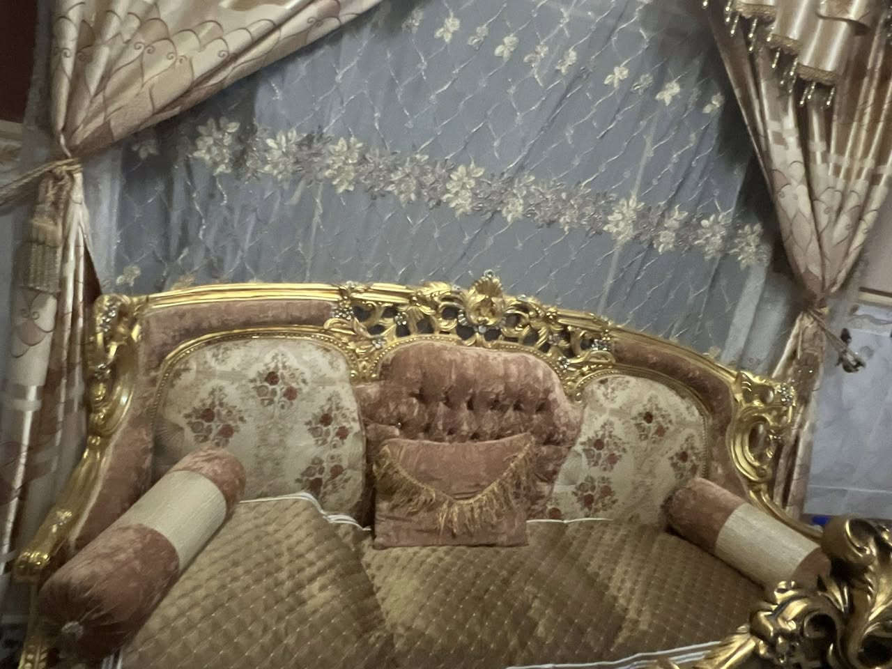 تخم مصري جديد ونضيف كلش. للاستفسار خاص


**إذا كنت صاحب هذا الإعلان وتريد حذفه لأي سبب، رجاءا أرسل رسالة إلى الدعم الفني**