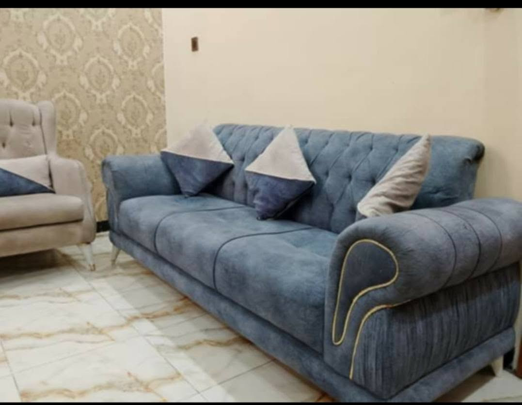 تخم 10مقاعد للبيع سعر 400


**إذا كنت صاحب هذا الإعلان وتريد حذفه لأي سبب، رجاءا أرسل رسالة إلى الدعم الفني**