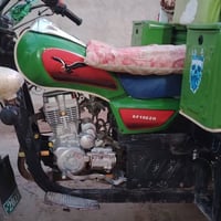 ستوته موديل 23 سعر مليونين250 07810350352