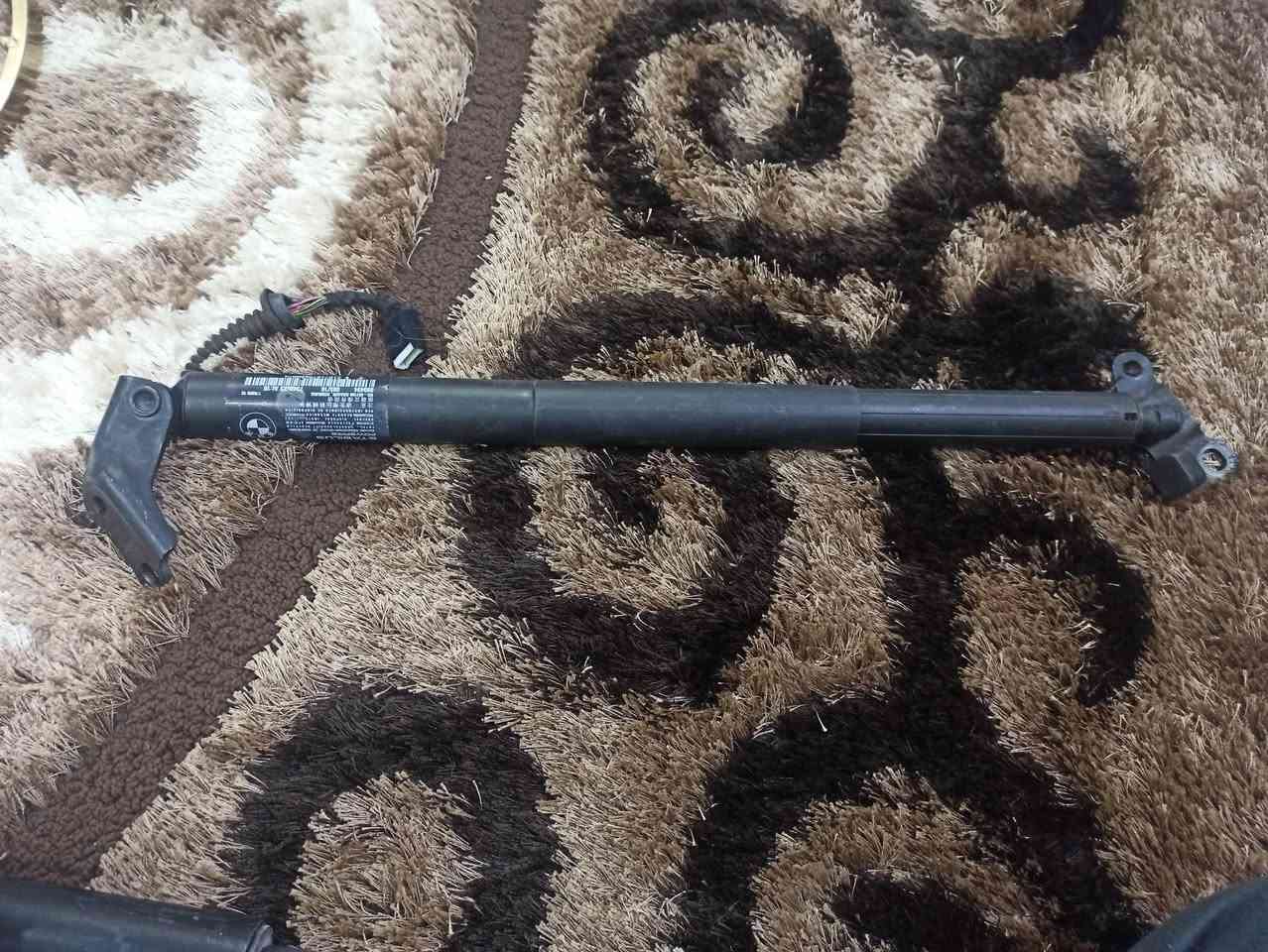 مواد متنوعه للبيع للاستفسار ***********
