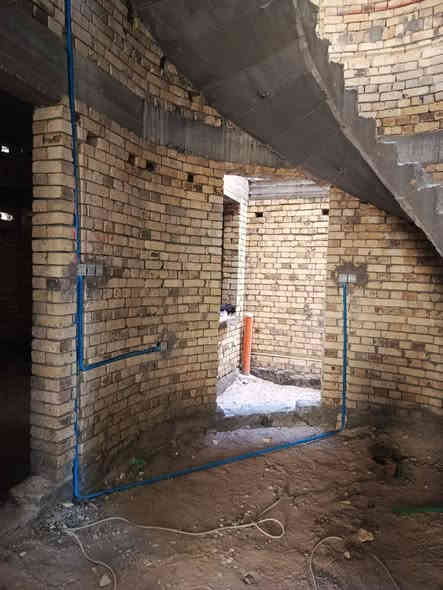 السلام عليكم كادر كهرباء متفرغ حفر نزالات وتكعيد بوكسات وتسليك مكانه البصرة للتواصل ***********

شغلنه
  👇
