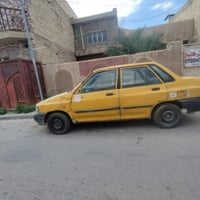 سايبه لبيع موديل 11 بدون شرعي اتكفل عشاير 07832517504 سعر 5 اوراق