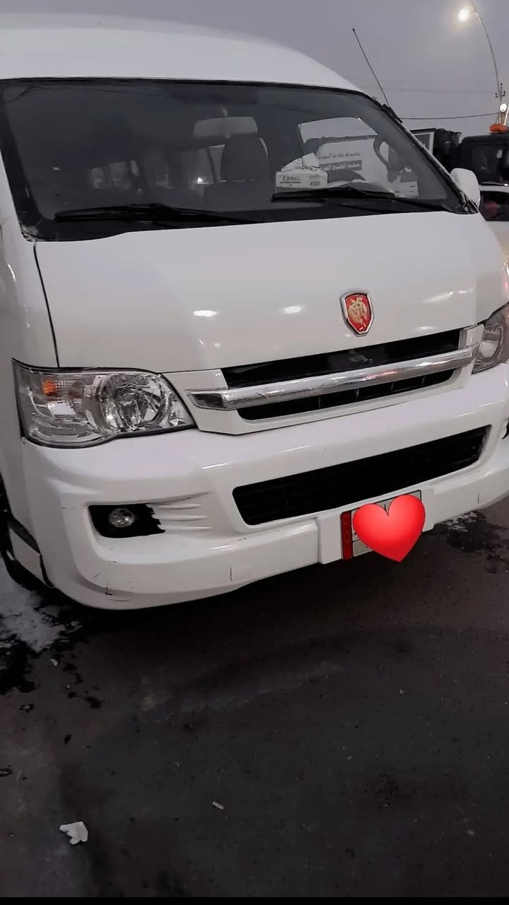 سياره جنبي عالي مديل ٢٠١٤ مشروع وطني رقم بابا 110 وبيه مجال موقع بصره ابو خصيب حمدان رقم الهاتف ***********تصال فقط
