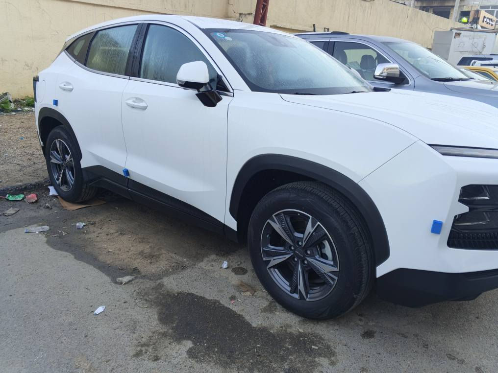 موديل 26 ماشيه 6000 مكفولة اللون ابيض بسمي مكان السيارة بغداد الكرخ نص فول بعد الضمان الشركة هارلم رقم بغداد أي استفسار ع خاص او واتساب *********** بغداد, العراق
