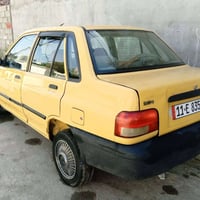 سايبه 13رقم بغداد مشروع وطني باسمي كير محرك مكفول كهربائيات شغاله سعر ...