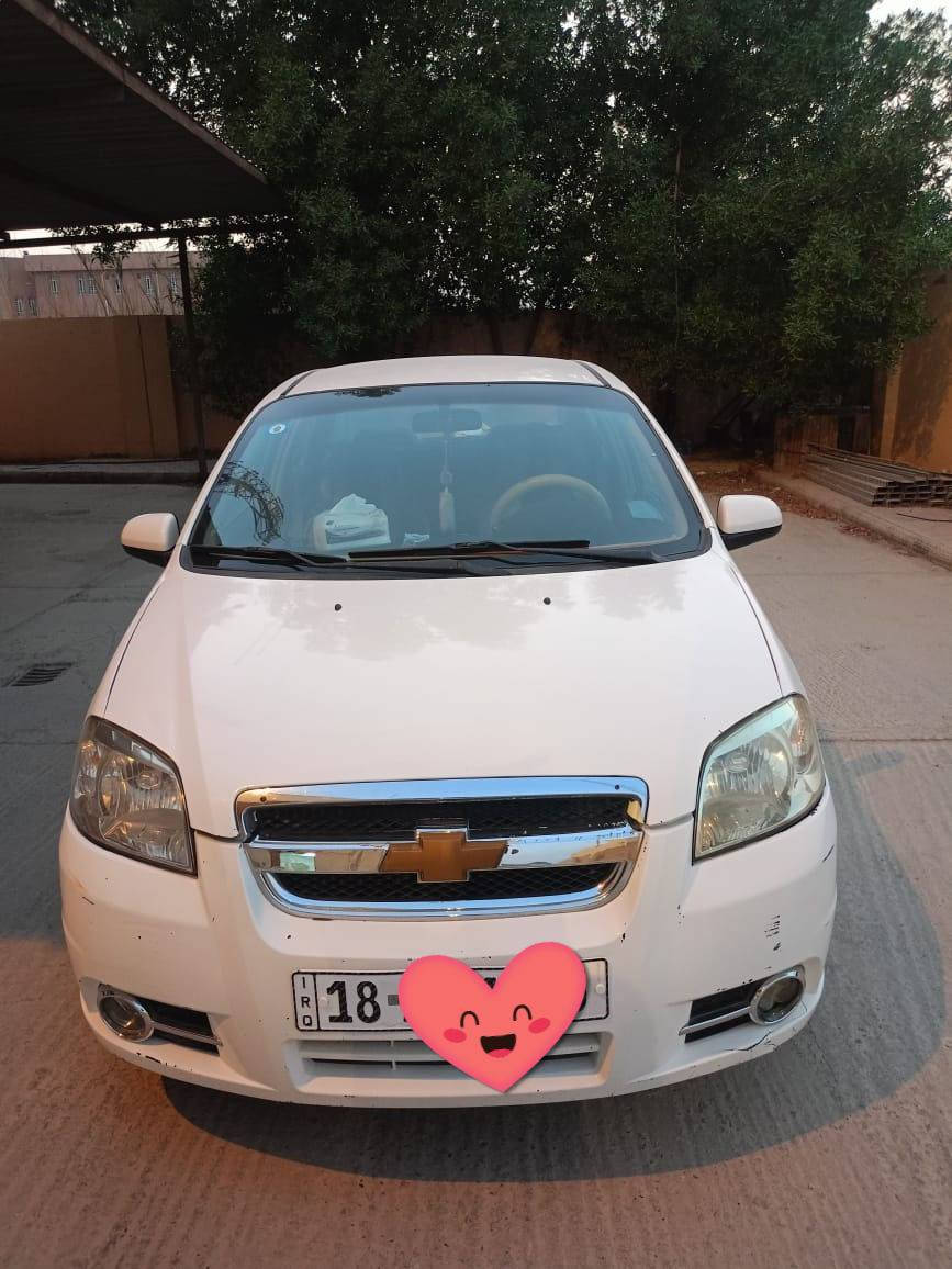 سلام عليكم مديل ٩
بيه جاملغ خلفي بي رش والدوار مال جاملغات اماميه بدون فتح والخياسات واضحه
ماشيه ١١٣
بابل نكليزي
سعر ٦٥
***********
